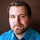Photo of Ben Hadley (Customer of Omnnifood)